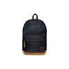 Retro Go 2 Backpack Black/Brown Unisex Streetwear 10025477-A02