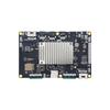 Rockchip 3576J Industrial Grade Development Board - Rongpin PRO-BOX RK3576J