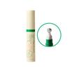 Vegan Collagen Eye Serum – Firming & Hydrating Anti-Wrinkle Eye Care – 10ml / 0.33 Fl. Oz.