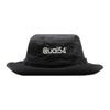 Jordan Cotton Bucket Hats Men's Black Jordan HF7492-045