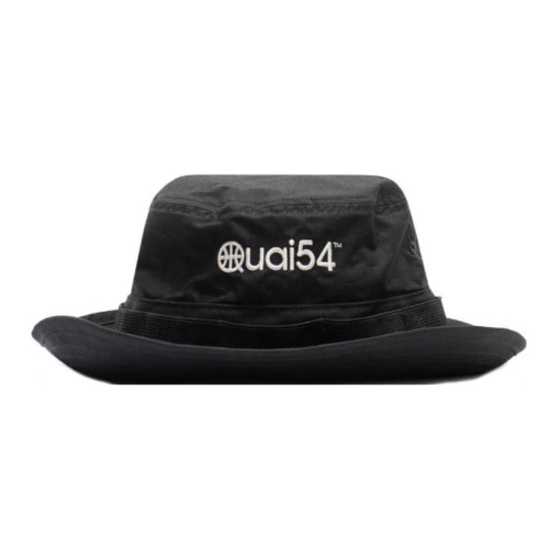 Jordan Cotton Bucket Hats Men's Black Jordan HF7492-045