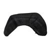 Motorcycle Protecting Cushion Seat Cover for Honda NX 500 400 NX500 NX400 Fabric Saddle Breathable Seat Cover