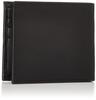 wallet 31CK130008 Billfold With Coin Pocket Bi-fold [Used]
