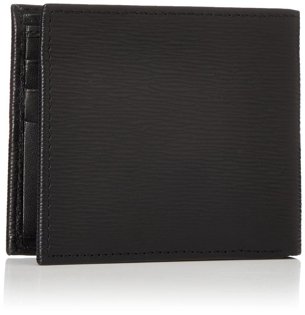 wallet 31CK130008 Billfold With Coin Pocket Bi-fold [Used]