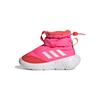 adidas Monofit Boot I 'Lucid Pink' IG4962