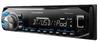 Pioneer Carrozzeria Main Unit Bluetooth/USB/Tuner MVH-590