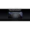 Nubia RedMagic Cooler 6 Pro Global Version Magnetic Phone Radiator Up To 41℃ Cooling AI Temperature Control For Game Phone