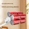 MUYA Long-Handle Retractable Lint Roller
