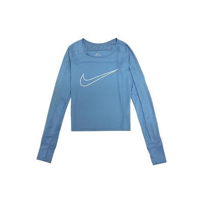 Oberteile – Pullover & Langarmshirts