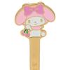 Sanrio My Melody Stainless Steel Stainless Steel 313700 Spoon, Cutlery,