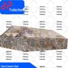 Fudecheng Multi-Purpose Military & Outdoor Tents