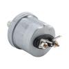 Reliable Oil Pressure Sensor Model 185246190 Designed for Perk Engines Compatible with Models 403D11 to 404C22