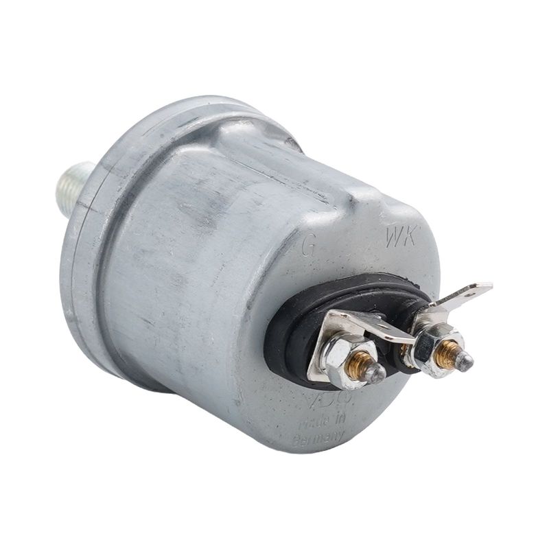 Reliable Oil Pressure Sensor Model 185246190 Designed for Perk Engines Compatible with Models 403D11 to 404C22