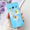 For Realme 11 Pro Plus RMX3740 RMX3741 Cover For Realme 11 Pro+ Case Simple Fashion Letters A-Z Pattern Design Silicone Bumper