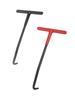 Exhaust Spring Puller Motorcycle Repair Tool Effortless Installation