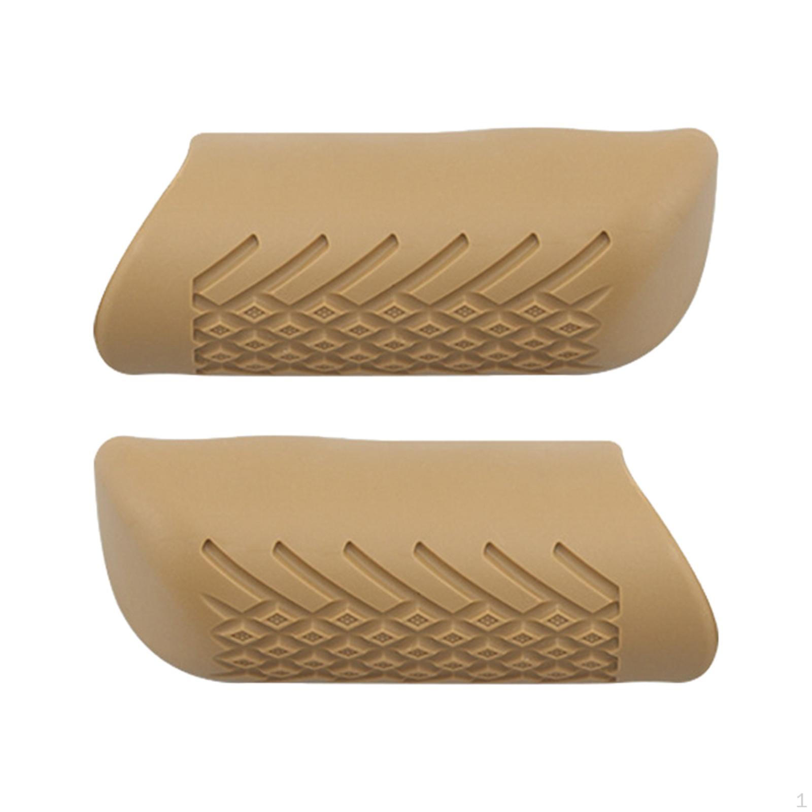 Motorcycle Front Guard Kit