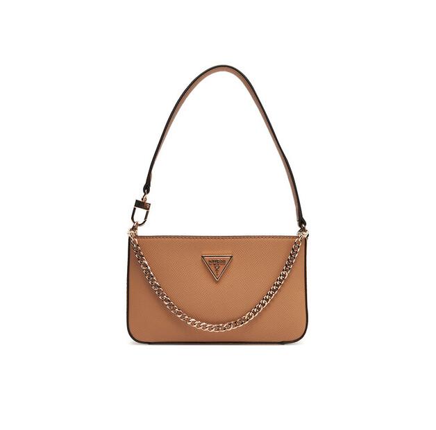 

Сумка Guess HWZG78 79720 коричневый