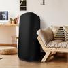 Dustproof Cover for PartyBox710 Speaker Sleeve,Dust Cover Stretchable Design for Full Protections Durability Shell