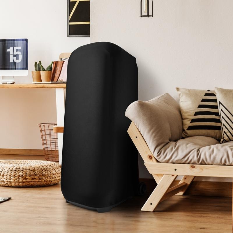 Dustproof Cover for PartyBox710 Speaker Sleeve,Dust Cover Stretchable Design for Full Protections Durability Shell