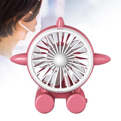Accesorii pentru laptop-uri – Ventilatoare şi climatizatoare USB