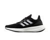 Adidas Pure Boost 22 LOT20 Running Core Size Cm Men's Shoes, Black/Core Black/Carbon (GZ5174), 29.5