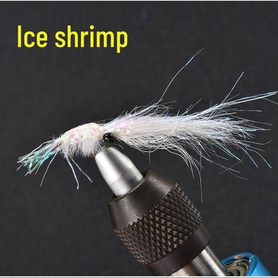 Pesca – Wobblers, esche e ami