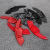 For VW Golf 5 6 MK6 GTI R Jetta MK5 Passat B6 B7 CC Polo Sharan Tiguan Car Steering Wheel Paddle Shift  Extension DSG