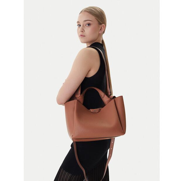 Сумка DKNY R43DYG33 One Size