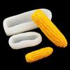 Xidien Corn Sandwich Cake Silicone Mold