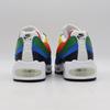 IB7872-100 Nike Air Max 95 Big Bubble Olympic (2026) (Men's)