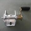 Sports Net Tensioner Professional Volleyball Tensioning Equipment