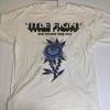 Title Fight Band 2013 Tour New Zealand T Shirt Full Size S-5XL Unisex T-Shirt