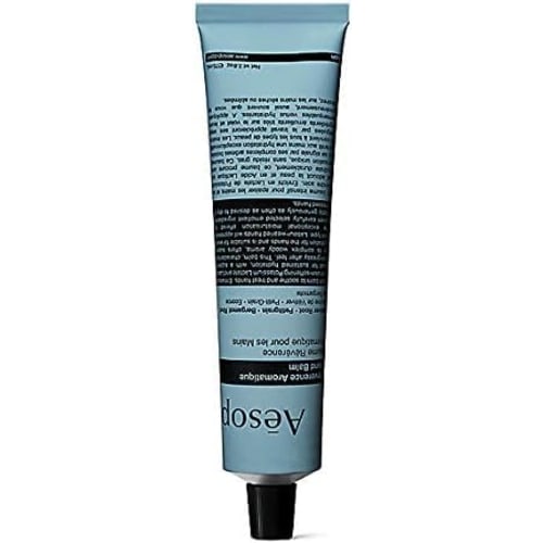 

Aesop Reverence Hand Balm 75ml (004243)