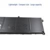 Dell Alienware X16 R1 R2 Laptop Battery