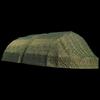 Zizhisheng Outdoor Emergency Command Frame Tent