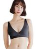 Reggiseni – Reggiseni sportivi