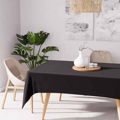 Textil do obýváku a jídelny – Ubrusy