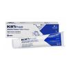 Dentifrice Kin Fresh 125ml
