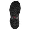 SALOMON Hiking Boots X Ultra Snowpilot WP