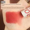 into You Em08 Matte Dry Lip Mud