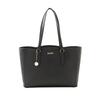 HoneysBagTote BagShoulder BagOfficeLadiesLargeCommuteA4HorizontalSelf-Standi ngPC CaseScallop A4 Tote
