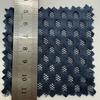 Large Hole Sandwich Mesh Fabric for Luggage, Outdoor Gear, and Shoe Materials - Soft, Breathable, Durable