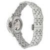 TISSOT Women's Kason Zen I Collection Watch T122.207.11.051.00