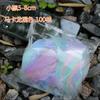 Dream Macaron Diy Bouquet Wreath Decorative Feather Bobo Ball Feather Gift Box Filler