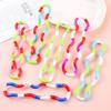 Twistable Kids' Stress Relief & Training Toy - Versatile Time-Killer