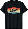 Üst giysisi – T-shirtler