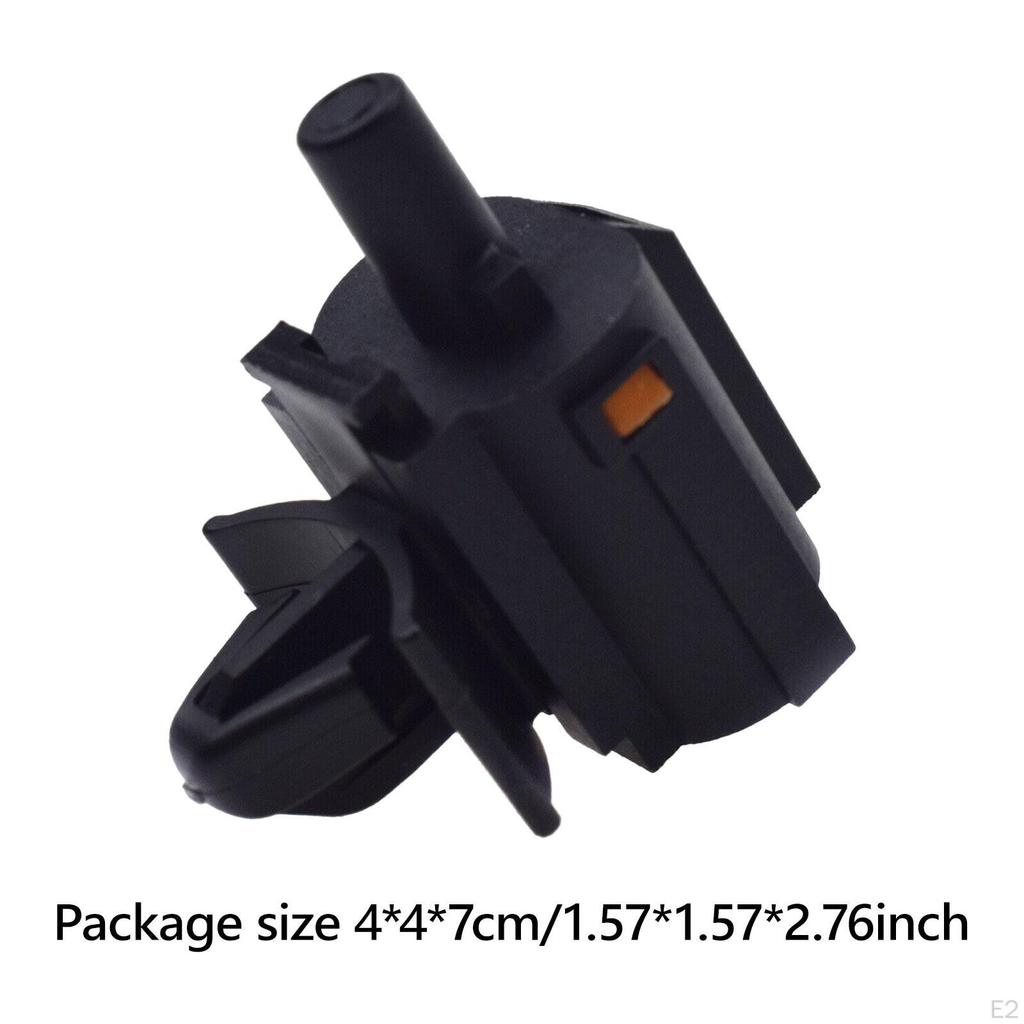 Ambient Air Temperature Sensor 969853x000 Replacement for Hyundai