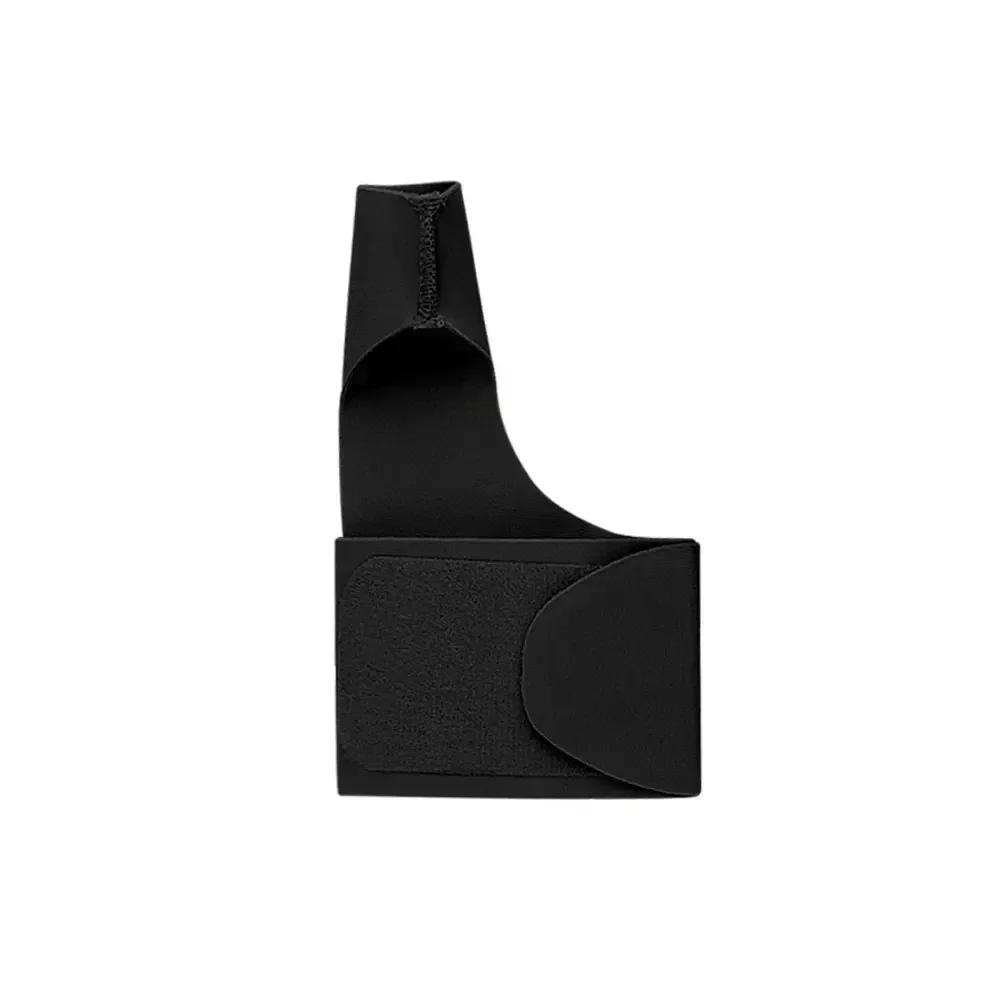 

Thumb Sleeves Wrist Support Breathable Hand Brace High Elastic Wrist Brace Soft Thumb Compression Sleeve Protector 1Pcs