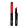L'Oréal Paris Infallible Matte Max Lip Shadow -