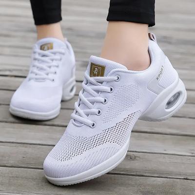 Damenschuhe – Sportschuhe